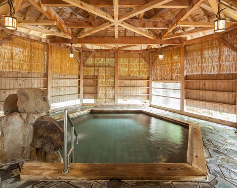 大鰐温泉郷 青森ワイナリーホテル 旧 青森ロイヤルホテル 21年最新の料金比較 口コミ 宿泊予約 トラベルブック Travelbook 大鰐温泉郷 青森ワイナリーホテル 旧 青森ロイヤルホテル 21年最新の料金比較 口コミ 宿泊予約 トラベルブック Travelbook