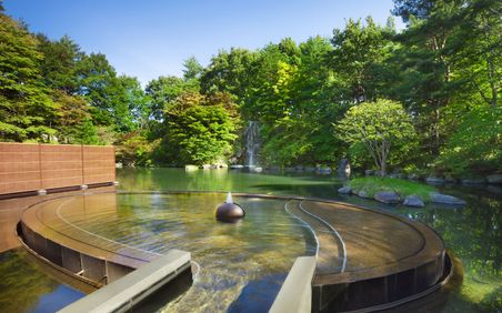 青森のホテルランキング25選 おすすめの人気ホテルを紹介 おすすめ旅行を探すならトラベルブック Travelbook 青森のホテルランキング25選 おすすめの人気ホテルを紹介 おすすめ旅行を探すならトラベルブック Travelbook