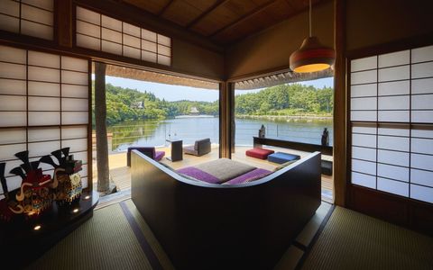 星野リゾート 青森屋 21年最新の料金比較 口コミ 宿泊予約 トラベルブック Travelbook 星野リゾート 青森屋 21年最新の料金比較 口コミ 宿泊予約 トラベルブック Travelbook