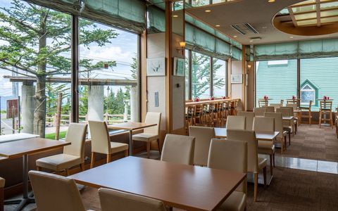 大鰐温泉郷 青森ワイナリーホテル 旧 青森ロイヤルホテル 21年最新の料金比較 口コミ 宿泊予約 トラベルブック Travelbook 大鰐温泉郷 青森ワイナリーホテル 旧 青森ロイヤルホテル 21年最新の料金比較 口コミ 宿泊予約 トラベルブック Travelbook
