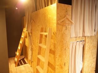 新宿周辺のカプセルホテル8選 女性人気が高い格安宿もご紹介 おすすめ旅行を探すならトラベルブック Travelbook 新宿周辺のカプセルホテル8選 女性人気が高い格安宿もご紹介 おすすめ旅行を探すならトラベルブック Travelbook