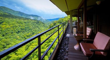 箱根の高級旅館選 特別な人と行く 温泉付きで贅沢なおすすめの宿をご紹介 おすすめ旅行を探すならトラベルブック Travelbook 箱根の高級旅館選 特別な人と行く 温泉付きで贅沢なおすすめの宿をご紹介 おすすめ旅行を探すならトラベルブック Travelbook