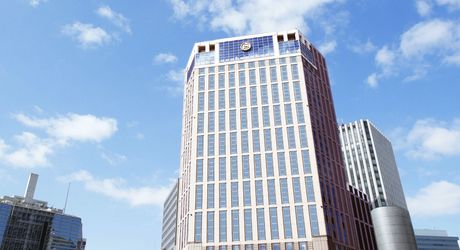 横浜のおすすめ子連れホテル選 口コミ評判の高い宿をご紹介 子育て情報を探すならトラベルブックファミリー 横浜のおすすめ子連れホテル選 口コミ評判の高い宿をご紹介 子育て情報を探すならトラベルブックファミリー