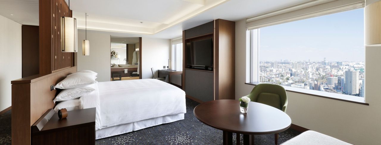 横浜 子連れ ファミリー ホテル 横浜でおすすめのホテル 旅館ランキング 22最新 横浜 子連れ ファミリー ホテル 横浜でおすすめのホテル 旅館ランキング 22最新