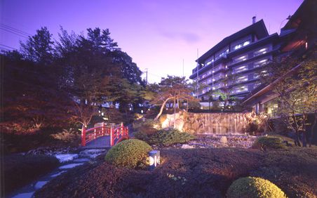 伊香保温泉のホテル 上質なおもてなしが人気のランキング上位の宿をご紹介 おすすめ旅行を探すならトラベルブック Travelbook 伊香保温泉のホテル 上質なおもてなしが人気のランキング上位の宿をご紹介 おすすめ旅行を探すならトラベルブック Travelbook