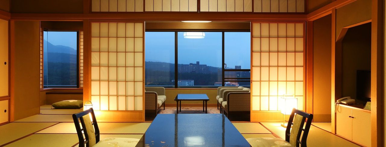草津温泉 ホテル 草津温泉でおすすめのホテル 旅館ランキング 22最新 草津温泉 ホテル 草津温泉でおすすめのホテル 旅館ランキング 22最新