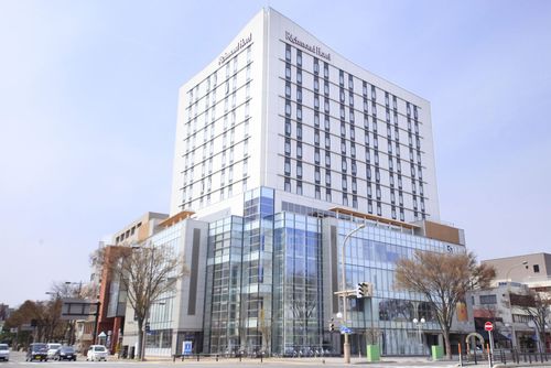 青森でおすすめ口コミ人気のゲストハウス ホステル３選 格安価格でシンプルに滞在 おすすめ旅行を探すならトラベルブック Travelbook