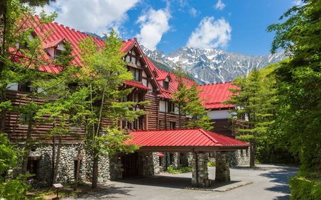 長野 上高地周辺のおすすめホテルランキング 安いのに快適な宿をご紹介 おすすめ旅行を探すならトラベルブック Travelbook 長野 上高地周辺のおすすめホテルランキング 安いのに快適な宿をご紹介 おすすめ旅行を探すならトラベルブック Travelbook