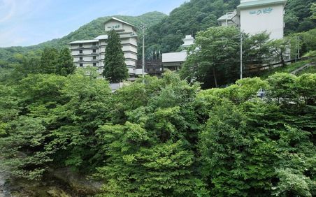 仙台のおすすめ子連れ旅館10選 口コミ評判の高い宿をご紹介 子育て情報を探すならトラベルブックファミリー 仙台のおすすめ子連れ旅館10選 口コミ評判の高い宿をご紹介 子育て情報を探すならトラベルブックファミリー