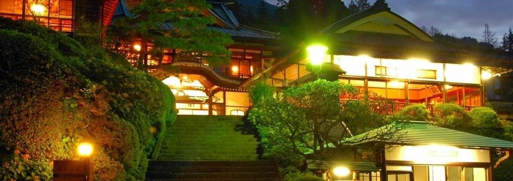 小涌谷温泉 三河屋旅館 21年最新の料金比較 口コミ 宿泊予約 トラベルブック Travelbook 小涌谷温泉 三河屋旅館 21年最新の料金比較 口コミ 宿泊予約 トラベルブック Travelbook