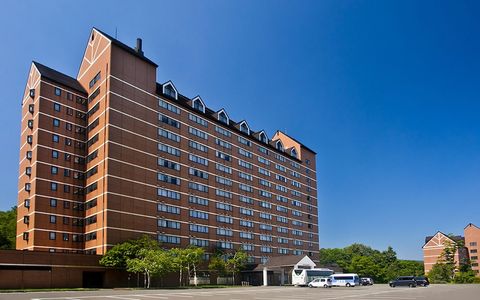 安比ヒルズ白樺の森 旧安比グランドヴィラ 21年最新の料金比較 口コミ 宿泊予約 トラベルブック Travelbook 安比ヒルズ白樺の森 旧安比グランドヴィラ 21年最新の料金比較 口コミ 宿泊予約 トラベルブック Travelbook