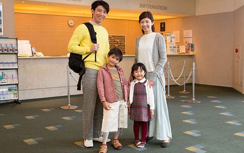 安比ヒルズ白樺の森 旧安比グランドヴィラ 21年最新の料金比較 口コミ 宿泊予約 トラベルブック Travelbook 安比ヒルズ白樺の森 旧安比グランドヴィラ 21年最新の料金比較 口コミ 宿泊予約 トラベルブック Travelbook