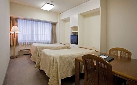 安比ヒルズ白樺の森 旧安比グランドヴィラ 21年最新の料金比較 口コミ 宿泊予約 トラベルブック Travelbook 安比ヒルズ白樺の森 旧安比グランドヴィラ 21年最新の料金比較 口コミ 宿泊予約 トラベルブック Travelbook