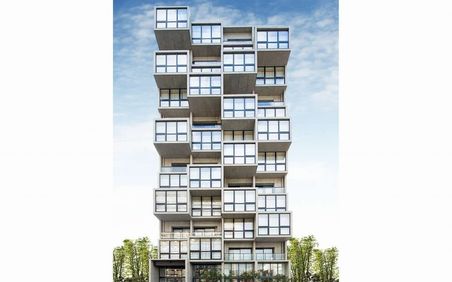 博多の格安ホテル カップル シングルで当日でも予約できる宿25選 おすすめ旅行を探すならトラベルブック Travelbook 博多の格安ホテル カップル シングルで当日でも予約できる宿25選 おすすめ旅行を探すならトラベルブック Travelbook