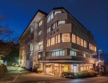 伊香保のおすすめ子連れ旅館20選 口コミ評判の高い宿を 子育て情報を探すならトラベルブックファミリー