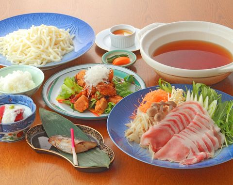 四季倶楽部 アイソネット草津 21年最新の料金比較 口コミ 宿泊予約 トラベルブック Travelbook 四季倶楽部 アイソネット草津 21年最新の料金比較 口コミ 宿泊予約 トラベルブック Travelbook
