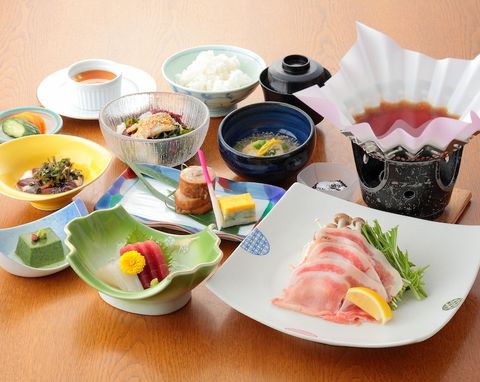 四季倶楽部 アイソネット草津 21年最新の料金比較 口コミ 宿泊予約 トラベルブック Travelbook 四季倶楽部 アイソネット草津 21年最新の料金比較 口コミ 宿泊予約 トラベルブック Travelbook