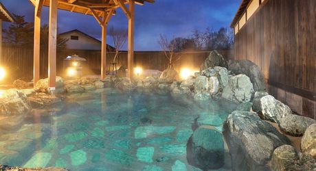 草津のおすすめ子供連れ旅館20選 口コミ評判の高い宿をご紹介 子育て情報を探すならトラベルブックファミリー