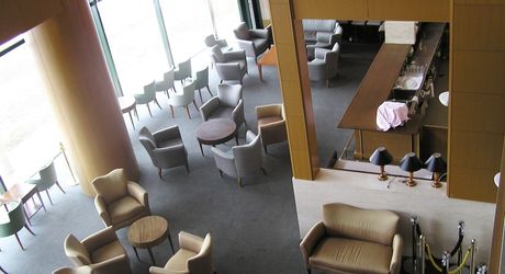 秋田 由利本荘のホテル 格安で泊まれるおすすめの宿泊施設を紹介 おすすめ旅行を探すならトラベルブック Travelbook