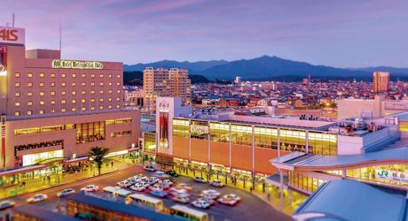 秋田市の格安ホテル5選 素泊まりにおすすめのお得な宿を おすすめ旅行を探すならトラベルブック Travelbook 秋田市の格安ホテル5選 素泊まりにおすすめのお得な宿を おすすめ旅行を探すならトラベルブック Travelbook