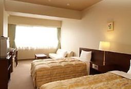 秋田市の格安ホテル5選 素泊まりにおすすめのお得な宿を おすすめ旅行を探すならトラベルブック Travelbook 秋田市の格安ホテル5選 素泊まりにおすすめのお得な宿を おすすめ旅行を探すならトラベルブック Travelbook