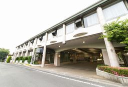 ひたちなかのホテル リーズナブルで子連れ旅行やカップル旅行におすすめの人気宿泊施設をご紹介 おすすめ旅行を探すならトラベルブック Travelbook ひたちなかのホテル リーズナブルで子連れ旅行やカップル旅行におすすめの人気宿泊施設をご紹介 おすすめ旅行を探すならトラベルブック Travelbook