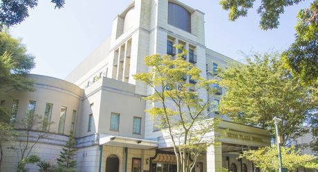 水戸のおすすめ子供連れホテル10選 口コミ評判の高い宿をご紹介 子育て情報を探すならトラベルブックファミリー 水戸のおすすめ子供連れホテル10選 口コミ評判の高い宿をご紹介 子育て情報を探すならトラベルブックファミリー