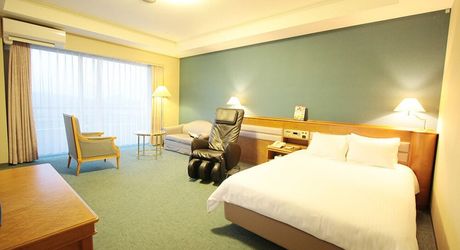 仙台のおすすめ子連れホテル選 和室もある人気宿もご紹介 子育て情報を探すならトラベルブックファミリー 仙台のおすすめ子連れホテル選 和室もある人気宿もご紹介 子育て情報を探すならトラベルブックファミリー