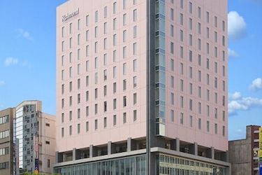 仙台のおすすめ子連れホテル選 和室もある人気宿もご紹介 子育て情報を探すならトラベルブックファミリー 仙台のおすすめ子連れホテル選 和室もある人気宿もご紹介 子育て情報を探すならトラベルブックファミリー