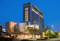 仙台の格安ホテル 素泊まりにおすすめのお得な宿を紹介 おすすめ旅行を探すならトラベルブック Travelbook 仙台の格安ホテル 素泊まりにおすすめのお得な宿を紹介 おすすめ旅行を探すならトラベルブック Travelbook