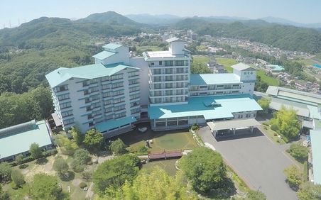 仙台のおすすめ子連れ旅館10選 口コミ評判の高い宿をご紹介 子育て情報を探すならトラベルブックファミリー 仙台のおすすめ子連れ旅館10選 口コミ評判の高い宿をご紹介 子育て情報を探すならトラベルブックファミリー