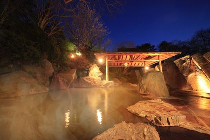 仙台のおすすめ子連れ旅館10選 口コミ評判の高い宿をご紹介 子育て情報を探すならトラベルブックファミリー