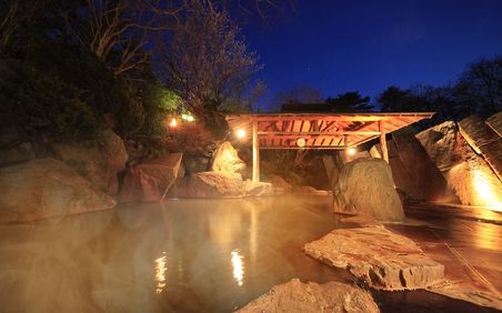 仙台のおすすめ子連れ旅館10選 口コミ評判の高い宿をご紹介 子育て情報を探すならトラベルブックファミリー 仙台のおすすめ子連れ旅館10選 口コミ評判の高い宿をご紹介 子育て情報を探すならトラベルブックファミリー