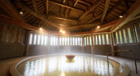 仙台のおすすめ子連れ旅館10選 口コミ評判の高い宿をご紹介 子育て情報を探すならトラベルブックファミリー 仙台のおすすめ子連れ旅館10選 口コミ評判の高い宿をご紹介 子育て情報を探すならトラベルブックファミリー
