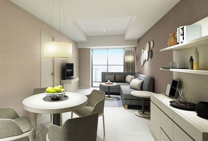 みなとみらい 子連れ ファミリー ホテル みなとみらいでおすすめのホテル 旅館ランキング 22最新