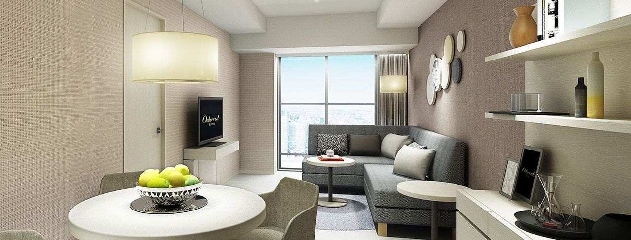 みなとみらい 子連れ ファミリー ホテル みなとみらいでおすすめのホテル 旅館ランキング 22最新 みなとみらい 子連れ ファミリー ホテル みなとみらいでおすすめのホテル 旅館ランキング 22最新