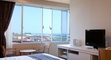 大洗の旅館 リーズナブルな宿から高級宿までおすすめの宿泊施設を厳選してご紹介 おすすめ旅行を探すならトラベルブック Travelbook 大洗の旅館 リーズナブルな宿から高級宿までおすすめの宿泊施設を厳選してご紹介 おすすめ旅行を探すならトラベルブック Travelbook