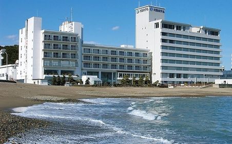 茨城 大洗で宿泊したいおすすめホテル6選 ランキング上位のホテルを比較 おすすめ旅行を探すならトラベルブック Travelbook 茨城 大洗で宿泊したいおすすめホテル6選 ランキング上位のホテルを比較 おすすめ旅行を探すならトラベルブック Travelbook