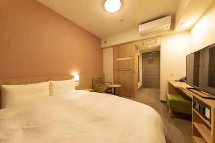 水戸のおすすめ子供連れホテル10選 口コミ評判の高い宿をご紹介 子育て情報を探すならトラベルブックファミリー