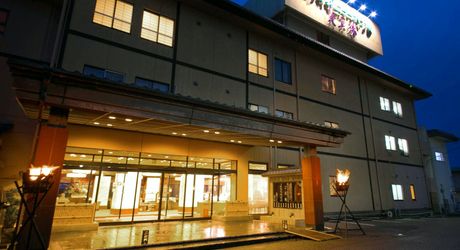 鳥羽のおすすめ子供連れ旅館選 口コミ評判の高い宿をご紹介 子育て情報を探すならトラベルブックファミリー 鳥羽のおすすめ子供連れ旅館選 口コミ評判の高い宿をご紹介 子育て情報を探すならトラベルブックファミリー