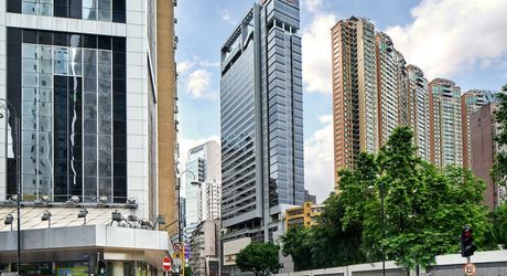 香港 ハッピーバレーのおすすめホテル選 口コミ評判の高い宿をご紹介 おすすめ旅行を探すならトラベルブック Travelbook 香港 ハッピーバレーのおすすめホテル選 口コミ評判の高い宿をご紹介 おすすめ旅行を探すならトラベルブック Travelbook