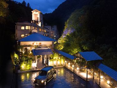 福島のおすすめ子供連れ旅館選 口コミ評判の高い宿をご紹介 子育て情報を探すならトラベルブックファミリー