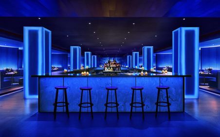 上海 外灘 バンド 周辺のおすすめ高級ホテル 夜景を独り占めしよう おすすめ旅行を探すならトラベルブック Travelbook 上海 外灘 バンド 周辺のおすすめ高級ホテル 夜景を独り占めしよう おすすめ旅行を探すならトラベルブック Travelbook