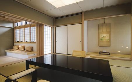 京都のおすすめ子連れ旅館ランキング 口コミ評判の高い宿をご紹介 子育て情報を探すならトラベルブックファミリー