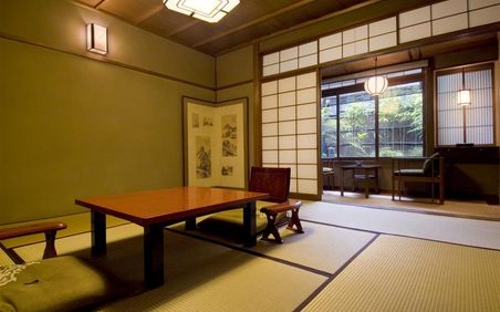 京都のおすすめ子連れ旅館ランキング 口コミ評判の高い宿をご紹介 子育て情報を探すならトラベルブックファミリー