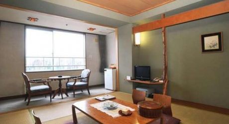 北海道 美瑛のおすすめ旅館ランキング 人気の高い宿をご紹介 おすすめ旅行を探すならトラベルブック Travelbook 北海道 美瑛のおすすめ旅館ランキング 人気の高い宿をご紹介 おすすめ旅行を探すならトラベルブック Travelbook