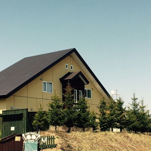 北海道 美瑛町でおすすめのペンション１５選 自然に囲まれながらのんびり滞在 おすすめ旅行を探すならトラベルブック Travelbook