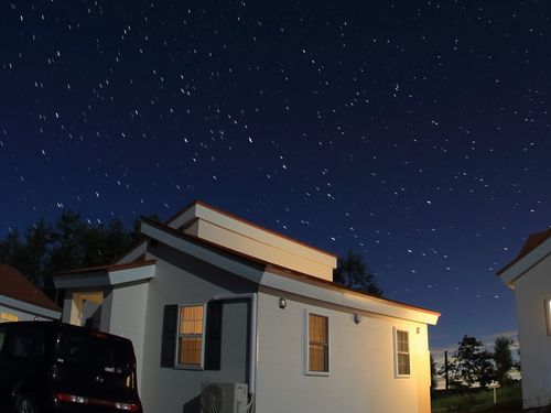 北海道 美瑛町でおすすめのペンション１５選 自然に囲まれながらのんびり滞在 おすすめ旅行を探すならトラベルブック Travelbook