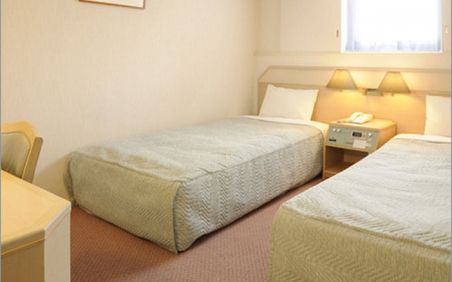 北海道 旭川のおすすめホテルランキング 安いのに快適な宿をご紹介 おすすめ旅行を探すならトラベルブック Travelbook 北海道 旭川のおすすめホテルランキング 安いのに快適な宿をご紹介 おすすめ旅行を探すならトラベルブック Travelbook