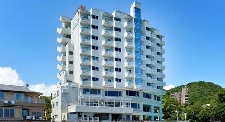 鳥羽のホテル 人気ランキング上位の安くておすすめの宿選 おすすめ旅行を探すならトラベルブック Travelbook 鳥羽のホテル 人気ランキング上位の安くておすすめの宿選 おすすめ旅行を探すならトラベルブック Travelbook